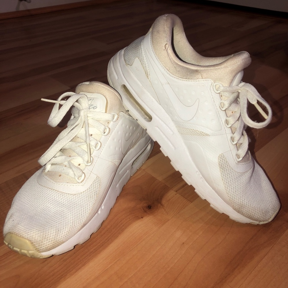 NIKE Air Max Zeros🦋